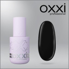 Гель-лак для педикюра Oxxi One Step 22, 10мл