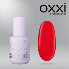 Гель-лак для педикюра Oxxi One Step 3, 10мл 