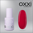Гель-лак для педикюра Oxxi One Step 4, 10мл