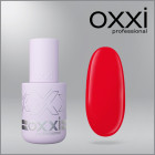 Гель-лак для педикюра Oxxi One Step 5, 10мл