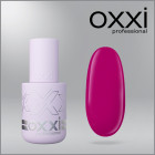 Гель-лак для педикюра Oxxi One Step 8, 10мл