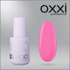 Гель-лак для педикюра Oxxi One Step 9, 10мл