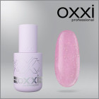 Камуфлирующая база Total Base Oxxi Professional 11, 10мл