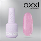 Камуфлирующая база Total Base Oxxi Professional 11, 15мл