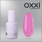 Камуфлирующая база Total Base Oxxi Professional 12, 10мл