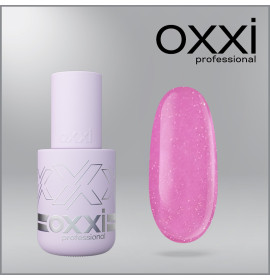 Камуфлирующая база Total Base Oxxi Professional 12, 10мл