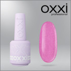 Камуфлирующая база Total Base Oxxi Professional 12, 15мл