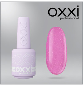 Камуфлирующая база Total Base Oxxi Professional 12, 15мл