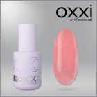 Камуфлирующая база Total Base Oxxi Professional 13, 10мл