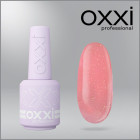 Камуфлирующая база Total Base Oxxi Professional 13, 15мл