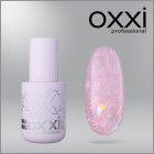 Камуфлирующая база Total Base Oxxi Professional 14, 10мл