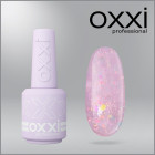 Камуфлирующая база Total Base Oxxi Professional 14, 15мл
