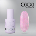 Камуфлирующая база Total Base Oxxi Professional 15, 10мл