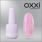 Камуфлирующая база Total Base Oxxi Professional 15, 15мл