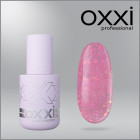 Камуфлирующая база Total Base Oxxi Professional 16, 10мл