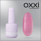 Камуфлирующая база Total Base Oxxi Professional 16, 15мл