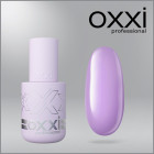 Камуфлирующая база Total Base Oxxi Professional 2, 10мл