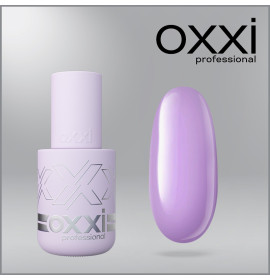 Камуфлирующая база Total Base Oxxi Professional 2, 10мл