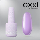 Камуфлирующая база Total Base Oxxi Professional 2, 15мл