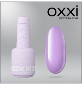 Камуфлирующая база Total Base Oxxi Professional 2, 15мл
