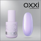 Камуфлирующая база Total Base Oxxi Professional 3, 10мл