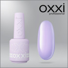 Камуфлирующая база Total Base Oxxi Professional 3, 15мл