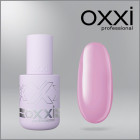 Камуфлирующая база Total Base Oxxi Professional 4, 10мл