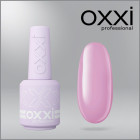 Камуфлююча база Total Base Oxxi Professional 4, 15мл