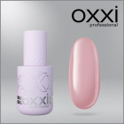 Камуфлирующая база Total Base Oxxi Professional 5, 10мл