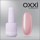 Камуфлирующая база Total Base Oxxi Professional 5, 15мл