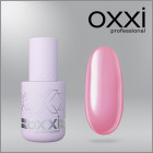 Камуфлирующая база Total Base Oxxi Professional 6, 10мл