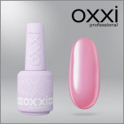 Камуфлирующая база Total Base Oxxi Professional 6, 15мл