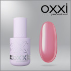 Камуфлирующая база Total Base Oxxi Professional 7, 10мл