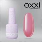 Камуфлирующая база Total Base Oxxi Professional 7, 15мл