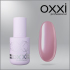 Камуфлирующая база Total Base Oxxi Professional 8, 10мл