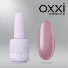 Камуфлирующая база Total Base Oxxi Professional 8, 15мл