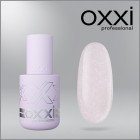 Камуфлирующая база Total Base Oxxi Professional 9, 10мл