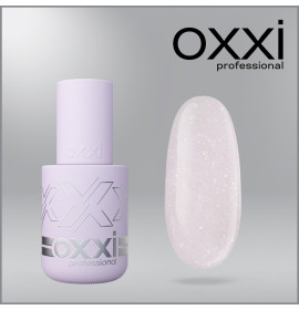 Камуфлирующая база Total Base Oxxi Professional 9, 10мл