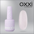 Камуфлирующая база Total Base Oxxi Professional 9, 15мл