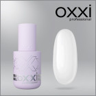 Камуфлирующая база Total Base Oxxi Professional 1, 10мл