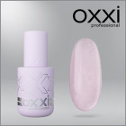 Камуфлирующая база Total Base Oxxi Professional 10, 10мл