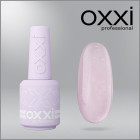 Камуфлирующая база Total Base Oxxi Professional 10, 15мл