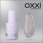 Камуфлирующая база Total Base Oxxi Professional 17, 10мл
