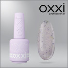 Камуфлирующая база Total Base Oxxi Professional 17, 15мл