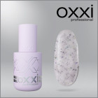 Камуфлирующая база Total Base Oxxi Professional 18, 10мл