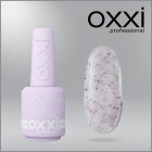 Камуфлирующая база Total Base Oxxi Professional 18, 15мл