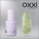 Камуфлирующая база Total Base Oxxi Professional 19, 10мл