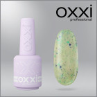 Камуфлирующая база Total Base Oxxi Professional 19, 15мл
