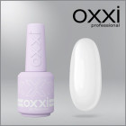 Камуфлирующая база Total Base Oxxi Professional 1, 15мл 