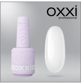 Камуфлирующая база Total Base Oxxi Professional 1, 15мл 